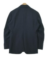 Polo Ralph Lauren（ポロラルフローレン）その他 紺 サイズ:150(13T-14T) キッズ/2200718952020
