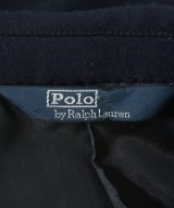 Polo Ralph Lauren（ポロラルフローレン）その他 紺 サイズ:150(13T-14T) キッズ/2200718952020