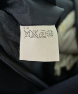 Polo Ralph Lauren（ポロラルフローレン）その他 紺 サイズ:150(13T-14T) キッズ/2200718952020