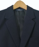 Polo Ralph Lauren（ポロラルフローレン）その他 紺 サイズ:150(13T-14T) キッズ/2200718952020