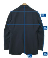 Polo Ralph Lauren（ポロラルフローレン）その他 紺 サイズ:150(13T-14T) キッズ/2200718952020
