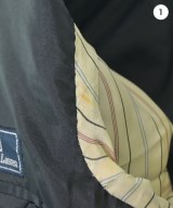 Polo Ralph Lauren（ポロラルフローレン）その他 紺 サイズ:150(13T-14T) キッズ/2200718952020