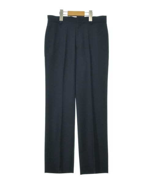 Polo Ralph Lauren(ポロラルフローレン)のその他 サイズ:150(13T-14T) 1,800円
