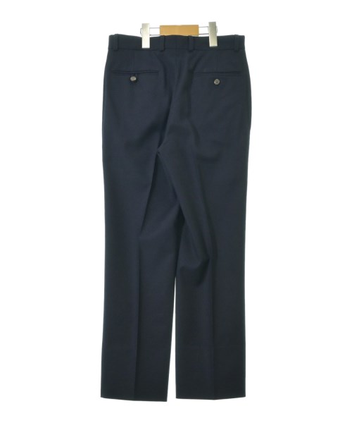 Polo Ralph Lauren（ポロラルフローレン）その他 紺 サイズ:150(13T-14T) キッズ/2200718952037