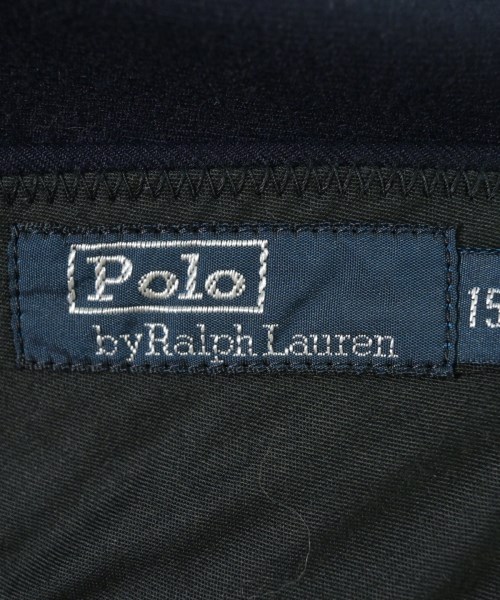 Polo Ralph Lauren（ポロラルフローレン）その他 紺 サイズ:150(13T-14T) キッズ/2200718952037