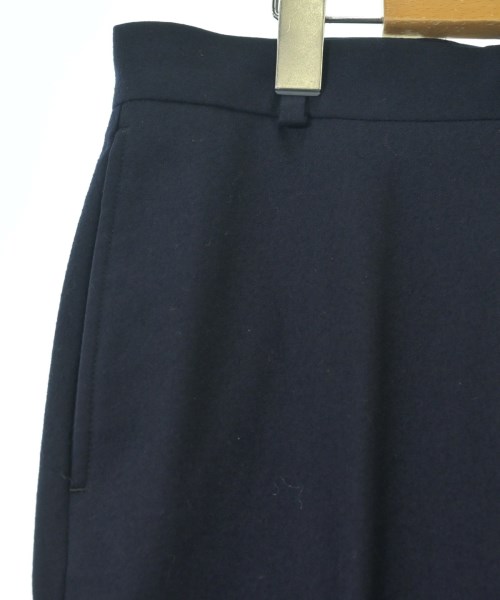 Polo Ralph Lauren（ポロラルフローレン）その他 紺 サイズ:150(13T-14T) キッズ/2200718952037
