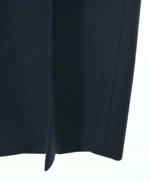 Polo Ralph Lauren（ポロラルフローレン）その他 紺 サイズ:150(13T-14T) キッズ/2200718952037