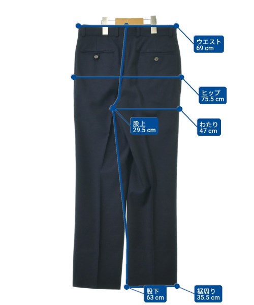 Polo Ralph Lauren（ポロラルフローレン）その他 紺 サイズ:150(13T-14T) キッズ/2200718952037