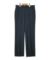 Polo Ralph Lauren（ポロラルフローレン）その他 紺 サイズ:150(13T-14T) キッズ/2200718952037
