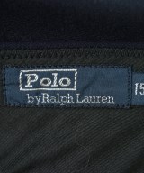 Polo Ralph Lauren（ポロラルフローレン）その他 紺 サイズ:150(13T-14T) キッズ/2200718952037