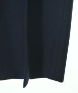 Polo Ralph Lauren（ポロラルフローレン）その他 紺 サイズ:150(13T-14T) キッズ/2200718952037