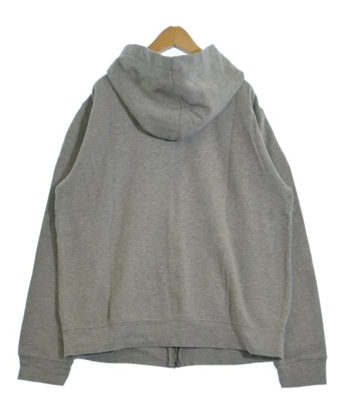 Polo Ralph Lauren（ポロラルフローレン）パーカー グレー サイズ:170(17T-18T) キッズ/2200726116018