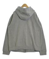 Polo Ralph Lauren（ポロラルフローレン）パーカー グレー サイズ:170(17T-18T) キッズ/2200726116018