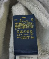 Polo Ralph Lauren（ポロラルフローレン）パーカー グレー サイズ:170(17T-18T) キッズ/2200726116018
