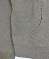 Polo Ralph Lauren（ポロラルフローレン）パーカー グレー サイズ:170(17T-18T) キッズ/2200726116018
