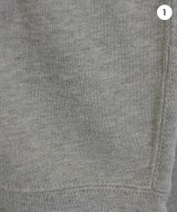Polo Ralph Lauren（ポロラルフローレン）パーカー グレー サイズ:170(17T-18T) キッズ/2200726116018