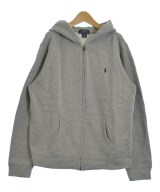 Polo Ralph Lauren パーカー