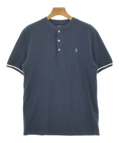 Polo Ralph Lauren(ポロラルフローレン)のTシャツ・カットソー サイズ:160(15T-16T) 1,200円