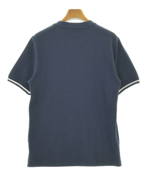 Polo Ralph Lauren（ポロラルフローレン）Tシャツ・カットソー 紺 サイズ:160(15T-16T) キッズ/2200730420057