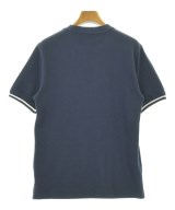 Polo Ralph Lauren（ポロラルフローレン）Tシャツ・カットソー 紺 サイズ:160(15T-16T) キッズ/2200730420057