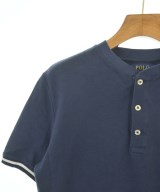 Polo Ralph Lauren（ポロラルフローレン）Tシャツ・カットソー 紺 サイズ:160(15T-16T) キッズ/2200730420057