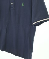 Polo Ralph Lauren（ポロラルフローレン）Tシャツ・カットソー 紺 サイズ:160(15T-16T) キッズ/2200730420057