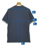 Polo Ralph Lauren（ポロラルフローレン）Tシャツ・カットソー 紺 サイズ:160(15T-16T) キッズ/2200730420057