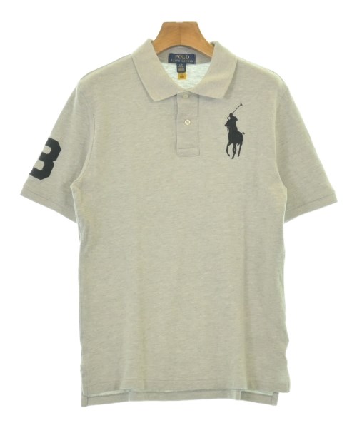 Polo Ralph Lauren(ポロラルフローレン)のTシャツ・カットソー サイズ:160(15T-16T) 1,200円