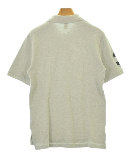 Polo Ralph Lauren（ポロラルフローレン）Tシャツ・カットソー グレー サイズ:160(15T-16T) キッズ/2200730420064