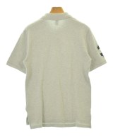 Polo Ralph Lauren（ポロラルフローレン）Tシャツ・カットソー グレー サイズ:160(15T-16T) キッズ/2200730420064
