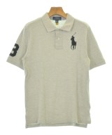 Polo Ralph Lauren Tシャツ・カットソー