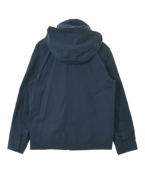 Polo Ralph Lauren（ポロラルフローレン）その他 紺 サイズ:150(13T-14T) キッズ/2200730975052