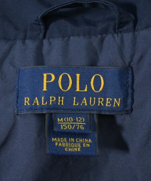 Polo Ralph Lauren（ポロラルフローレン）その他 紺 サイズ:150(13T-14T) キッズ/2200730975052