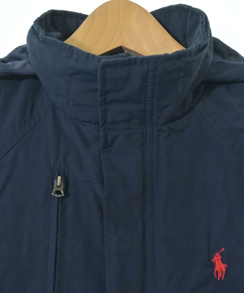 Polo Ralph Lauren（ポロラルフローレン）その他 紺 サイズ:150(13T-14T) キッズ/2200730975052
