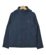Polo Ralph Lauren（ポロラルフローレン）その他 紺 サイズ:150(13T-14T) キッズ/2200730975052