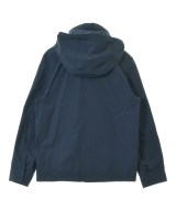 Polo Ralph Lauren（ポロラルフローレン）その他 紺 サイズ:150(13T-14T) キッズ/2200730975052