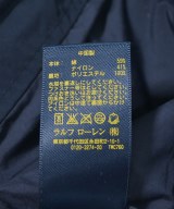 Polo Ralph Lauren（ポロラルフローレン）その他 紺 サイズ:150(13T-14T) キッズ/2200730975052