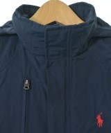 Polo Ralph Lauren（ポロラルフローレン）その他 紺 サイズ:150(13T-14T) キッズ/2200730975052