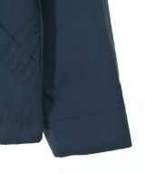 Polo Ralph Lauren（ポロラルフローレン）その他 紺 サイズ:150(13T-14T) キッズ/2200730975052