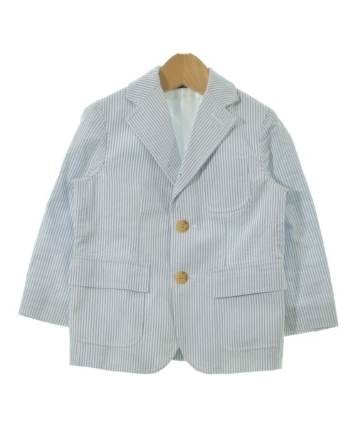 Polo Ralph Lauren(ポロラルフローレン)のその他 サイズ:100(3T-4T) 3,600円
