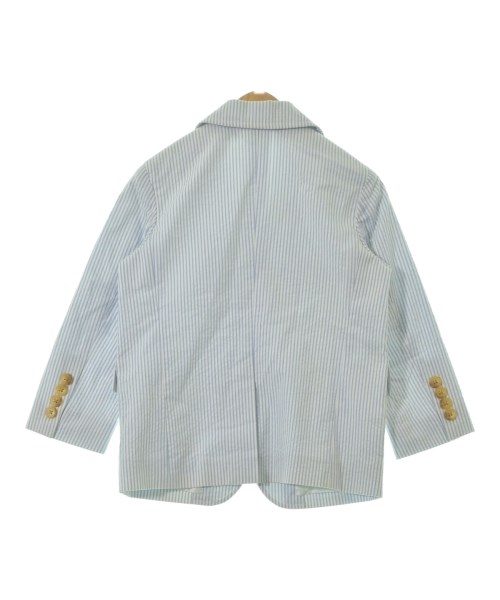 Polo Ralph Lauren（ポロラルフローレン）その他 青 サイズ:100(3T-4T) キッズ/2200730975069