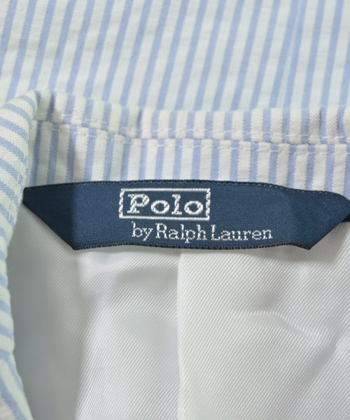 Polo Ralph Lauren（ポロラルフローレン）その他 青 サイズ:100(3T-4T) キッズ/2200730975069