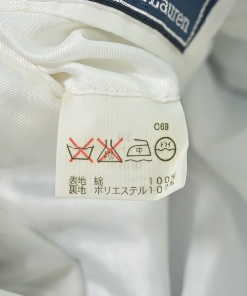 Polo Ralph Lauren（ポロラルフローレン）その他 青 サイズ:100(3T-4T) キッズ/2200730975069