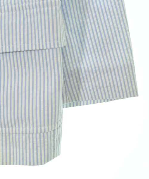 Polo Ralph Lauren（ポロラルフローレン）その他 青 サイズ:100(3T-4T) キッズ/2200730975069