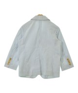 Polo Ralph Lauren（ポロラルフローレン）その他 青 サイズ:100(3T-4T) キッズ/2200730975069