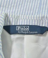 Polo Ralph Lauren（ポロラルフローレン）その他 青 サイズ:100(3T-4T) キッズ/2200730975069