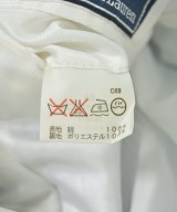 Polo Ralph Lauren（ポロラルフローレン）その他 青 サイズ:100(3T-4T) キッズ/2200730975069