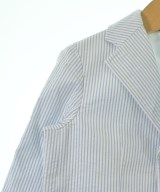 Polo Ralph Lauren（ポロラルフローレン）その他 青 サイズ:100(3T-4T) キッズ/2200730975069