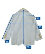Polo Ralph Lauren（ポロラルフローレン）その他 青 サイズ:100(3T-4T) キッズ/2200730975069
