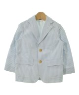 Polo Ralph Lauren ジャケット（その他）